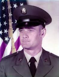 Sammy Edwin Turnbull Obituary