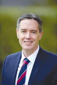 Celebrating our dedicated aged care workforce