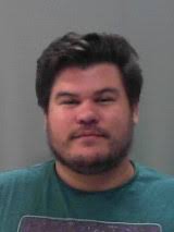 Faculty & Staff Directory