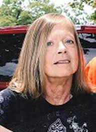 Obituary: Vanessa Josephine (Conway) Crooks (10/1/13)