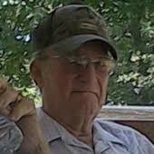 Obituary information for Clell Dean Ware