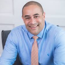 admin, Author at Mahomet Daily