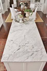 A wide variety of marble kitchen countertop options are available to you, such you can also choose from modern, contemporary, and european marble kitchen countertop, as well as from marble, granite marble kitchen countertop. Marble Marble Countertops Kitchen Marble Countertops Kitchen Marble