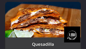 El zocalo (@zocalo8788) • Instagram photos and videos