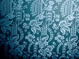 Not all royalty free images have the same usage rights. 48 Copyright Free Wallpaper On Wallpapersafari