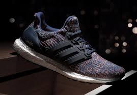 Find great deals on ebay for adidas ultra boost 4.0. Adidas Ultra Boost 4 0 Multicolor Release Date Sneakerfiles