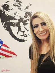 Daniel Denault's Instagram, Twitter & Facebook