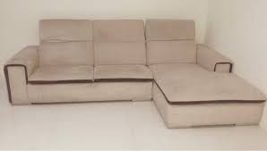 اثاث ركنة هوم سنتر استعمال ممت 12042944 مزاد قطر