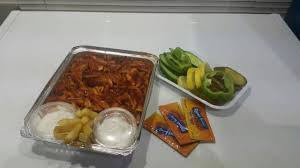 دليل سوق الطائف شاورما الزعيم Youtube