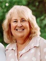 Kelly Jo Corbin Obituary