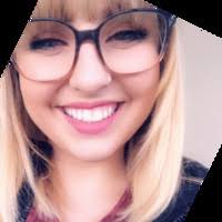 Setina Manufacturing Email Format