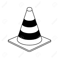 Download 11,562 traffic cone stock illustrations, vectors & clipart for free or amazingly low rates! Traffic Cone Under Construction Related Icon Image Vector Illustration Royalty Free Cliparts Vectors And Stock Illustration Image 80021791