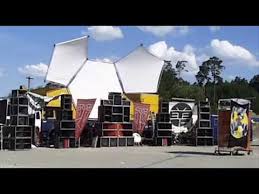 Image result for metek sound system