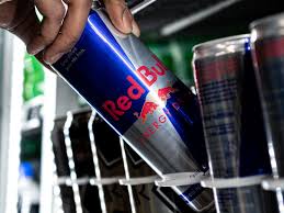 How did Red Bull become so popular? - Everyday Online Marketing