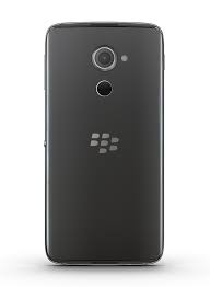 BlackBerry DTEK60 technische daten ...