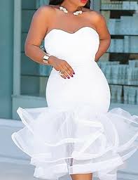 106 tea length wedding guest dresses found. Tea Length Plus Size Dresses Search Lightinthebox