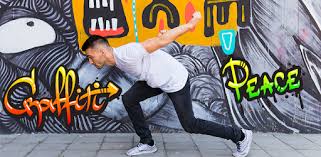 Maybe you would like to learn more about one of these? Graffiti Creator Indir Pc Windows Android Com Pavahainc Graffiticreator