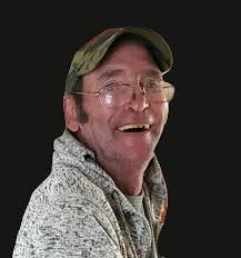 Michael Merlin Obituary