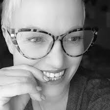 Nancy Orta's Instagram, Twitter & Facebook