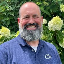 Yay me! 7 years with this amazing company and team! # Chicosteam # 1128  eriePA