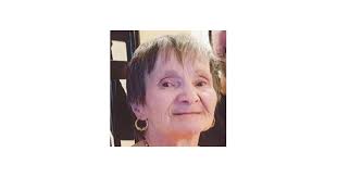 Ilia Rodriguez Obituary (2025)