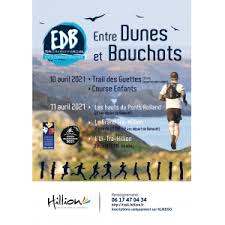 D'une fédération, d'un hippodrome, d'un cheval, d'un jockey, d'un entraineur, d'un propriétaire, d'un éleveur. La Folle Vepree Hillion 22