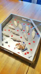 Geldgeschenk Zur Silberhochzeit Geldgeschenke Silberhochzeit Geldgeschenke Hochzeit Basteln Geldgeschenk Hochzeit Verpacken