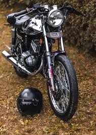 Check spelling or type a new query. Rx 100 Black Modified Off 75 Medpharmres Com