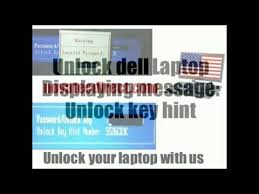 We earn a commission for products purchased through some links i. Dell Unlock Key Hint Number Reset Dell Vostro 5470 Vostro 5460 Vostro 3460 Youtube