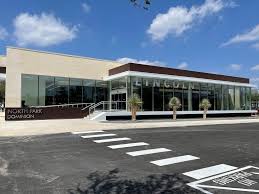 The best site to find a lincoln used truck in san antonio, tx! North Park Lincoln At Dominion Home Facebook
