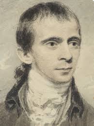 Then and Now: Romantic-Era Poets in the Encyclopedia Britannica, eleventh  edition, 1910-1911