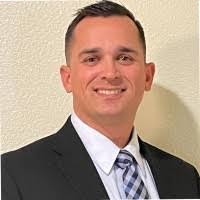 Benjamin Decosta's Instagram, Twitter & Facebook