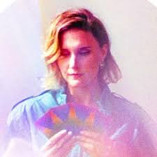 Digitarot x Lauren Holst (@digitarot) • Instagram photos and videos