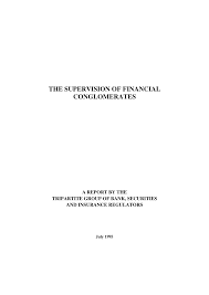 References in these articles to any enactment or any section or provision thereof shall mean such enactment, section or provision as the same may. Https Www Bis Org Publ Bcbs20 Pdf