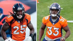 Visit denverbroncos.com for more team content and news! 1isnrj8zvgdt M