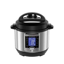 If you buy from a link, we may earn a co. Instant Pot Ultra 8 Qt 10 In 1 Easy Instant Recipes