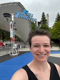 Real Thug niggaz....Makaveli&Kadafi R.I.P Best of the best Ride or die West  side👑💫🖖💛🙏