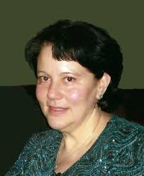 Christine H. (Sojka) Hardman, 76, of Sanborn, NY, passed away