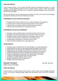 Nice Simple But Serious Mistake In Making Cdl Driver Resume Check More At Http Snefci Org Simple But Serious Mistake In Making Cdl Driver Resume