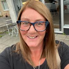 Can anyone help me identify what bird these wings were from please? Nothing  left of the bird, just the wings left like this. 🇬🇧 UK