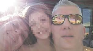 Vaccino Padova, donna di 48 anni muore a 10 giorni dal Pfizer sotto gli  occhi di figlia e marito. La famiglia: «L'autopsia dirà la verità»