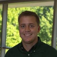 Michigan International Speedway Email Format