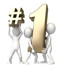 images?q=tbn:ANd9GcRMRJvABAklb7LyuPKMJll