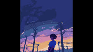 Zell Nard танцевали Lyrics Video текст песни 2019 Rsac Ne Meshaj Bez Nba 10 Minut Youtube