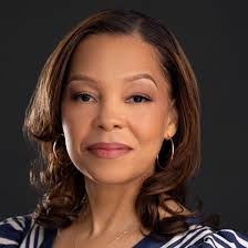 Culture Canvas: A 'Firebird' reimagined