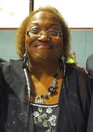 I have fought the good fight, I have finished the race, I have kept the  faith." 2 TIMOTHY 4:7 It's with a profound sense of sadness and a humble  heart that we