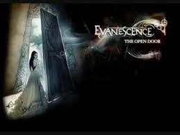 All That I M Living For Acoustic Evanescence Youtube Evanescence Evanescence Youtube Acoustic