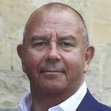 great #mcg #greatperformance #teamwork #constructionexcellence #security  #logistics #begreat #bemcg #recognition