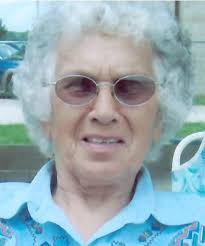 Brought to you by 94.1 BYS: October 2018