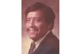 Manuel Hernandez Obituary (1936